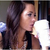 20120306125000-caitlin