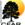 20120306140753-cfarlogonospanish