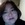 20120306175418-photo_on_2012-01-03_at_17