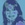 20120306180757-stringio