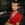 20120306182329-da1_5411