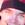 20120306214359-ryan1