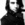20120307084501-stringio
