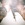 20120307114232-uzi_-_095