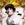 20120307113729-stringio