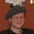 20120307155557-stringio