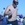 20120307164854-stringio