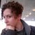 20120409093705-profilepic