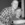 20120307172626-stringio