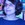 20120307182942-davis_head_shot