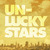20120313034653-ustrs_logo_icon_200x200