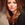 20120308002804-julieciviello_zaugh
