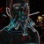 20120308074337-stringio