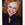 20120308081801-jillheadshot