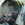 20120308140439-capsule_copy