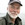 20120308164852-dhk_goodheadshot