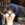 20120309003342-stringio