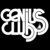 20130204095816-geniusclublogo
