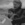 20120309032713-stringio