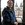 20120309054135-prague