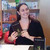 20120309075105-heather_at_book_signing