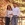 20120309075446-stringio