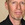 20120309093000-ian_middleton
