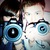 20120309094809-c360_2011-04-09_13-18-44