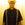 20120309103231-hallowen_costume