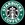 Starbucksindexroll1
