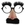 20120309122039-groucho_marx_small