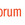 20120309151945-ff_logo_small