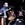 20120309152445-stringio