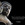 20120309175753-buddha_quote_1