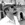 20120210131216-mike_mann