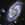 20120310143348-avatar_id19485