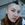 20120310155108-photo_1_