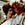 20120310155847-amadeus_1984