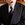 20120310192924-fishbein