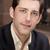 20120311092354-headshot