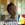 20120311131241-stringio