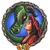 20120313111321-damsels_dragons_logo_web