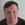 20120311152116-headshot-twitter