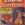 20120311185520-crime_suspenstories22