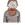 20120311211126-ecr_kelly_cartoon_profile_pic