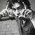 20120312112337-t0108_adrian_grenier_525