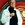 20120313085312-banacek