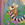 20120313095258-ringtail_lemur