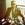 20120313170045-stringio