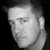 20120314170403-stevegatlinheadshot